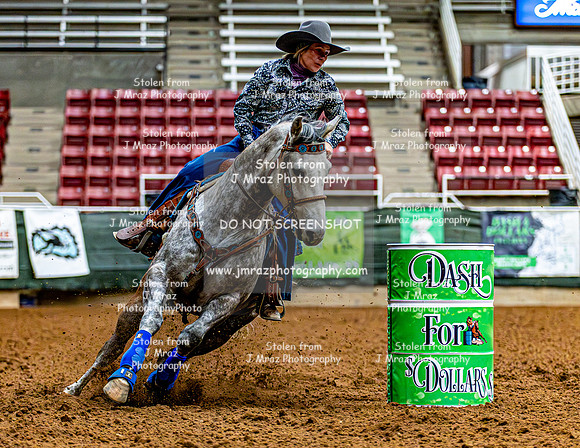 DashForDollars-FriFuturity-2026-JMrazPhotography-270