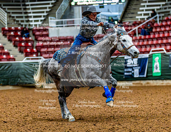 DashForDollars-FriFuturity-2026-JMrazPhotography-274
