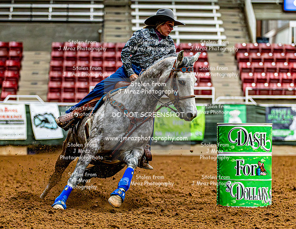 DashForDollars-FriFuturity-2026-JMrazPhotography-271