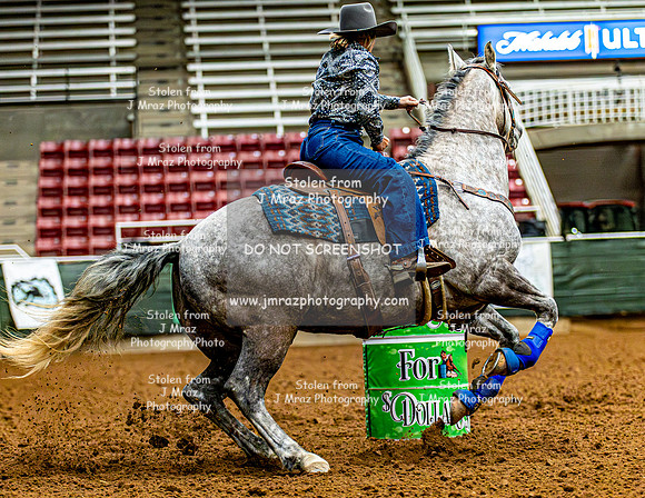DashForDollars-FriFuturity-2026-JMrazPhotography-272