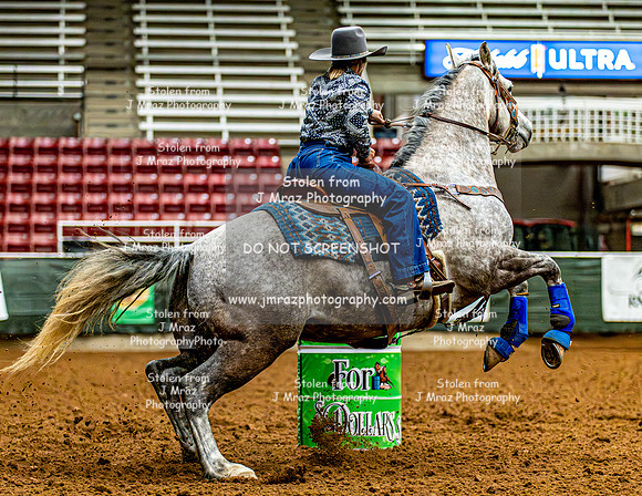 DashForDollars-FriFuturity-2026-JMrazPhotography-273