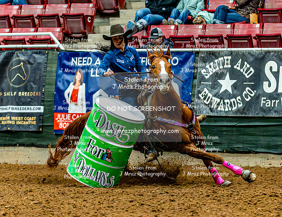 DashForDollars-FriFuturity-2026-JMrazPhotography-277