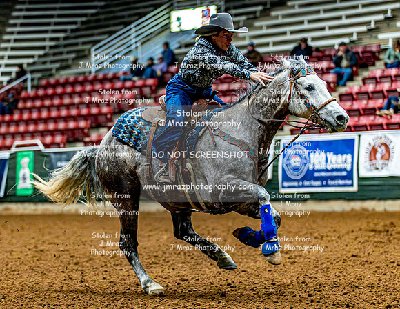 DashForDollars-FriFuturity-2026-JMrazPhotography-275