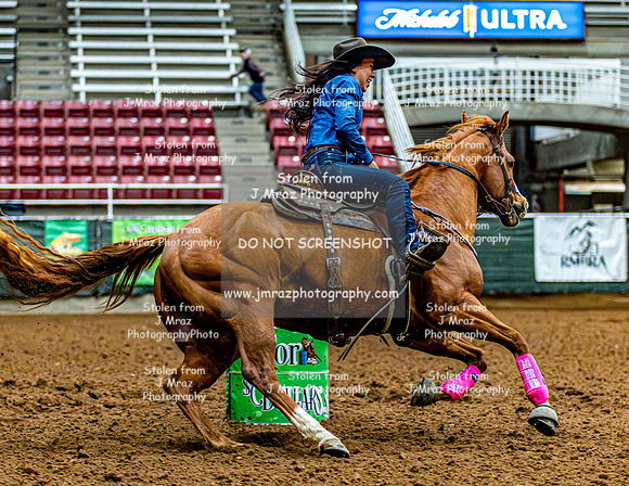 DashForDollars-FriFuturity-2026-JMrazPhotography-276