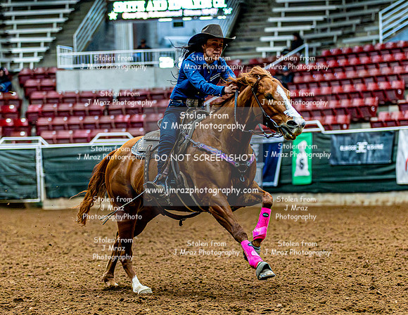 DashForDollars-FriFuturity-2026-JMrazPhotography-278