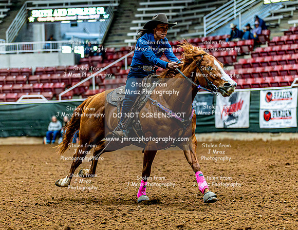 DashForDollars-FriFuturity-2026-JMrazPhotography-279