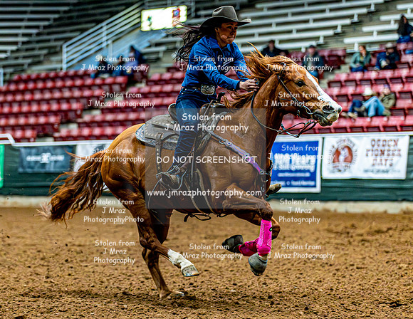 DashForDollars-FriFuturity-2026-JMrazPhotography-280