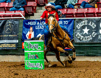 DashForDollars-FriFuturity-2026-JMrazPhotography-281