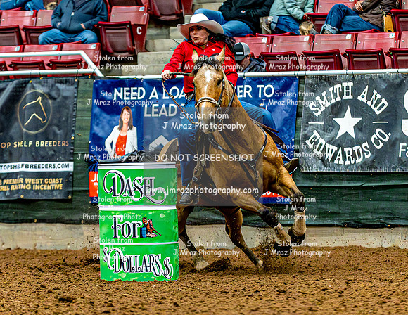 DashForDollars-FriFuturity-2026-JMrazPhotography-281