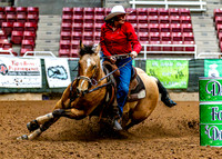 DashForDollars-FriFuturity-2026-JMrazPhotography-283