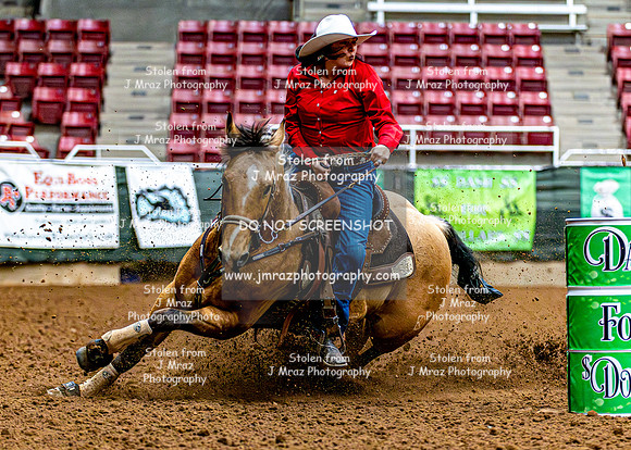 DashForDollars-FriFuturity-2026-JMrazPhotography-283