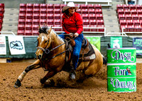 DashForDollars-FriFuturity-2026-JMrazPhotography-282