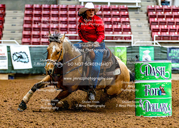 DashForDollars-FriFuturity-2026-JMrazPhotography-282