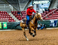 DashForDollars-FriFuturity-2026-JMrazPhotography-285