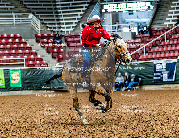 DashForDollars-FriFuturity-2026-JMrazPhotography-285