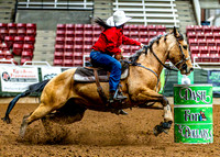 DashForDollars-FriFuturity-2026-JMrazPhotography-284