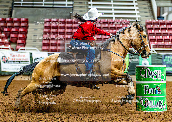 DashForDollars-FriFuturity-2026-JMrazPhotography-284