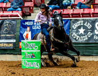 DashForDollars-FriFuturity-2026-JMrazPhotography-287