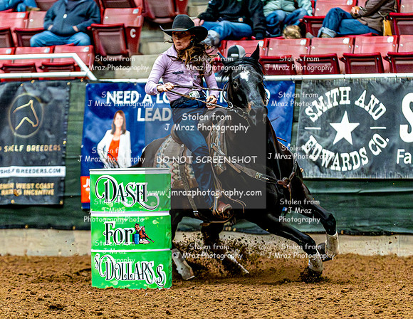 DashForDollars-FriFuturity-2026-JMrazPhotography-287