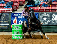DashForDollars-FriFuturity-2026-JMrazPhotography-288