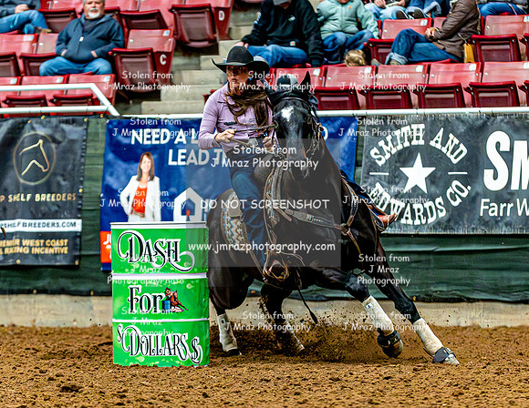 DashForDollars-FriFuturity-2026-JMrazPhotography-288