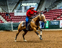 DashForDollars-FriFuturity-2026-JMrazPhotography-286