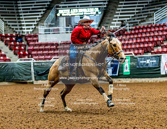 DashForDollars-FriFuturity-2026-JMrazPhotography-286