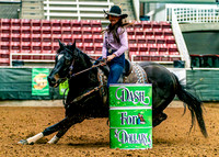 DashForDollars-FriFuturity-2026-JMrazPhotography-289