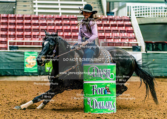 DashForDollars-FriFuturity-2026-JMrazPhotography-289