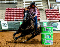 DashForDollars-FriFuturity-2026-JMrazPhotography-290