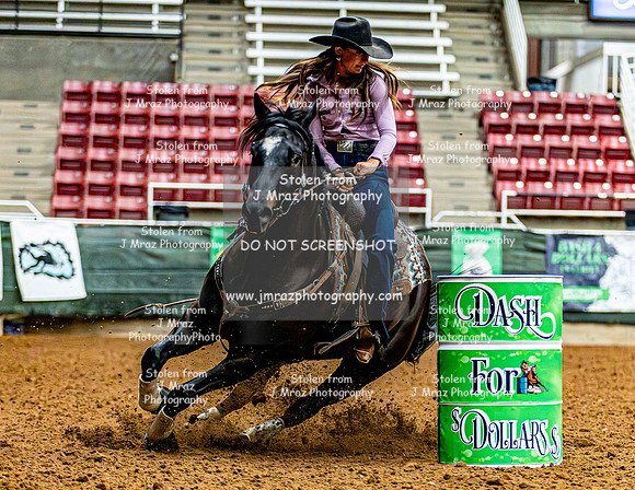 DashForDollars-FriFuturity-2026-JMrazPhotography-290