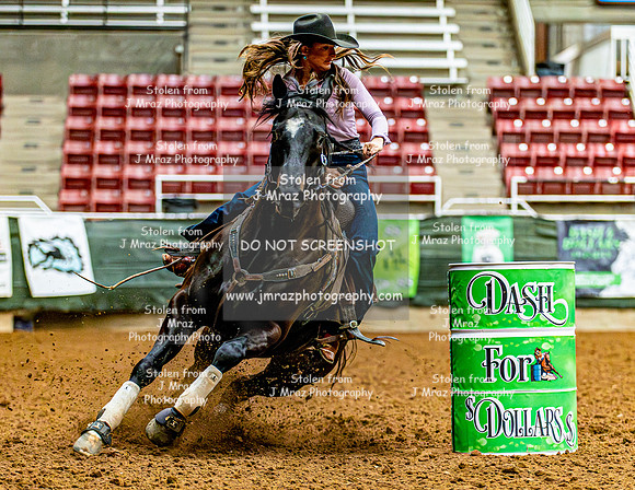 DashForDollars-FriFuturity-2026-JMrazPhotography-291