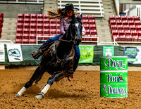 DashForDollars-FriFuturity-2026-JMrazPhotography-292