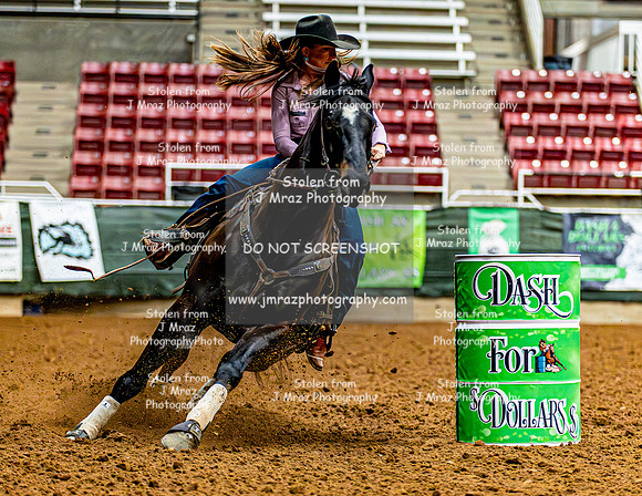 DashForDollars-FriFuturity-2026-JMrazPhotography-292