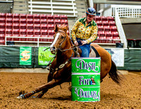 DashForDollars-FriFuturity-2026-JMrazPhotography-295