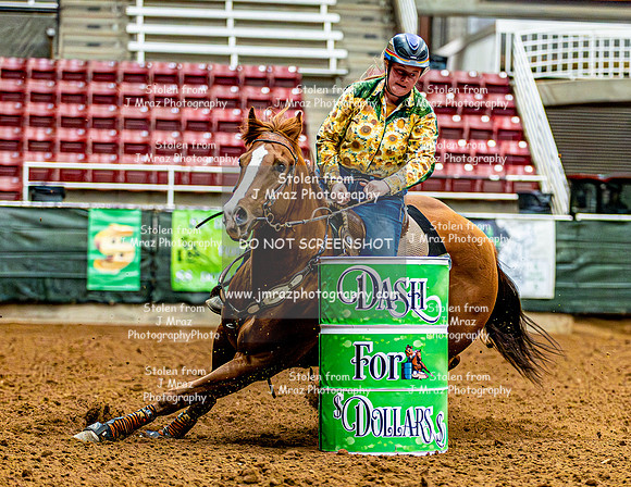 DashForDollars-FriFuturity-2026-JMrazPhotography-295