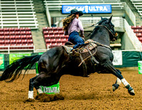 DashForDollars-FriFuturity-2026-JMrazPhotography-293