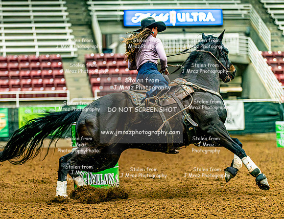 DashForDollars-FriFuturity-2026-JMrazPhotography-293