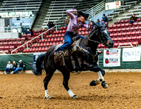 DashForDollars-FriFuturity-2026-JMrazPhotography-294