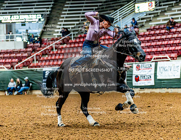DashForDollars-FriFuturity-2026-JMrazPhotography-294