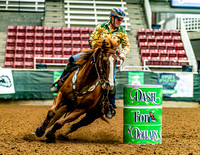 DashForDollars-FriFuturity-2026-JMrazPhotography-296