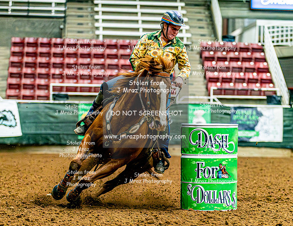 DashForDollars-FriFuturity-2026-JMrazPhotography-296