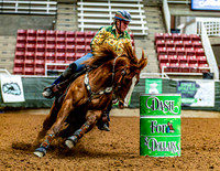 DashForDollars-FriFuturity-2026-JMrazPhotography-297