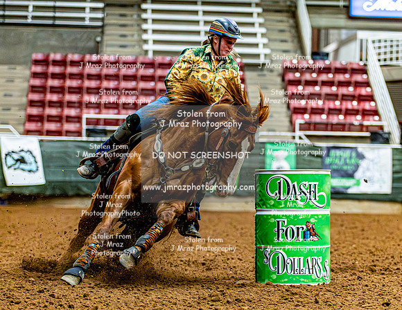 DashForDollars-FriFuturity-2026-JMrazPhotography-297