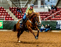 DashForDollars-FriFuturity-2026-JMrazPhotography-298