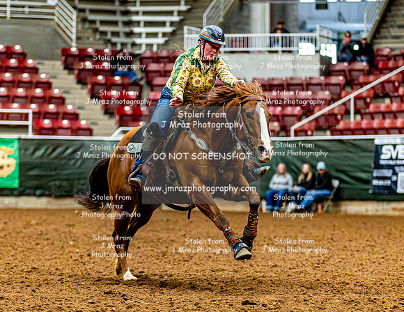 DashForDollars-FriFuturity-2026-JMrazPhotography-298