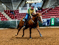 DashForDollars-FriFuturity-2026-JMrazPhotography-299
