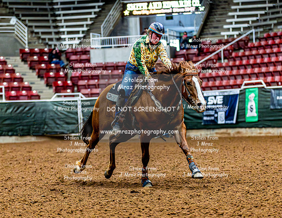 DashForDollars-FriFuturity-2026-JMrazPhotography-299