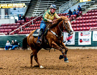 DashForDollars-FriFuturity-2026-JMrazPhotography-300