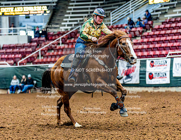 DashForDollars-FriFuturity-2026-JMrazPhotography-300